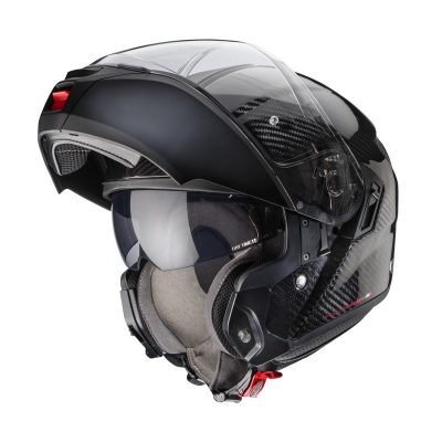 1737635903 Levo Carbon 3 4 Open 400x400 1.jpg