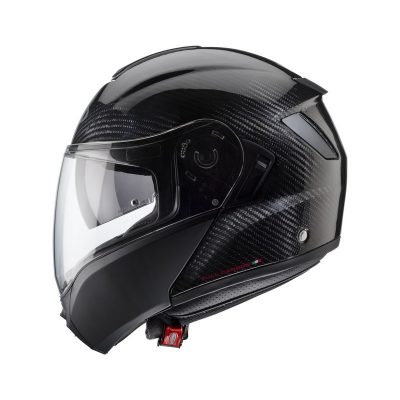 1737635903 Levo Carbon Profile 400x400 1.jpg