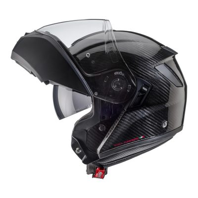 1737635903 Levo Carbon Profile Open 400x400 1.jpg
