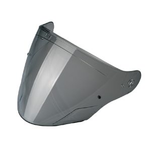 1737639759 Flyon Ii Visor Light Dark.jpg