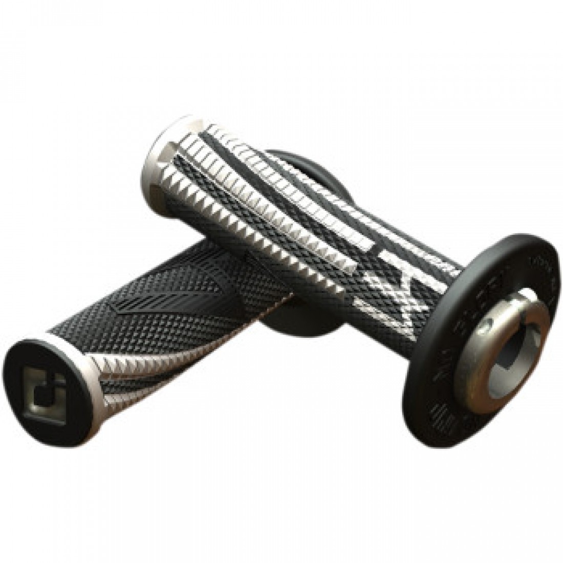 1737644307 תמונה של Whatsapp 2023 03 16 בשעה 11.57.13 1.jpg