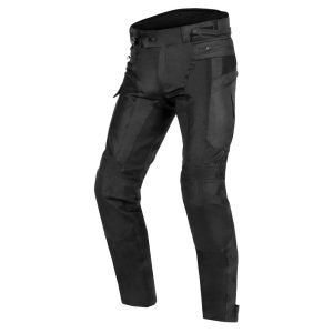 1737890926 Rebelhorn Scandal Ii Pants.jpg
