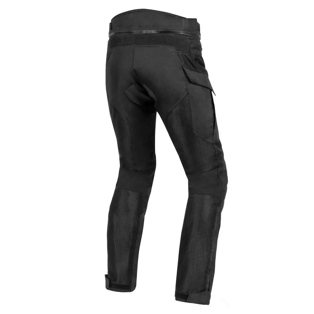 1737890926 Rebelhorn Scandal Ii Pants201.jpg