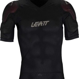 1737990012 Leatt 3df Airfit Lite Evo Shoulder Tee 502520246 04f.jpg