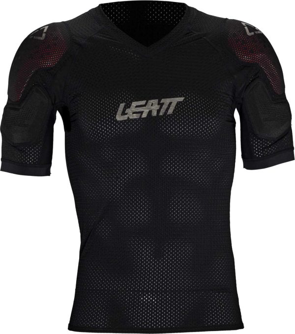1737990012 Leatt 3df Airfit Lite Evo Shoulder Tee 502520246 04f.jpg