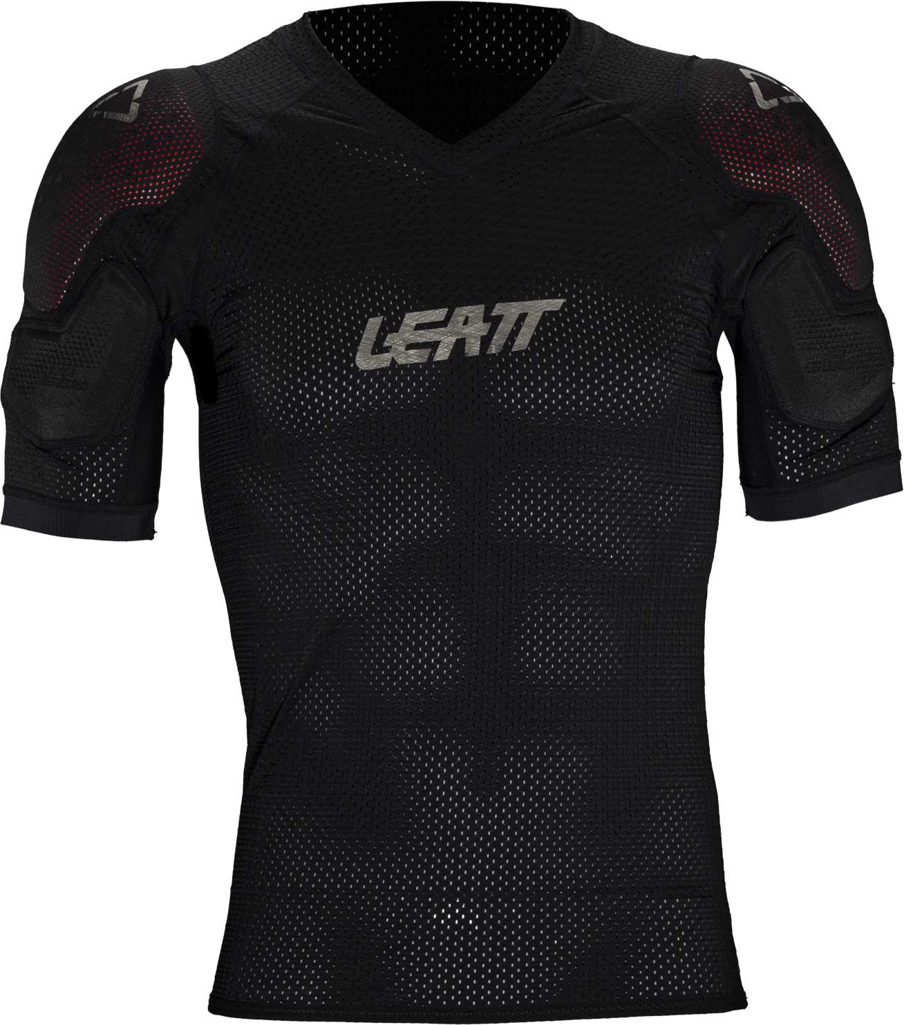 1737990012 Leatt 3df Airfit Lite Evo Shoulder Tee 502520246 04f.jpg