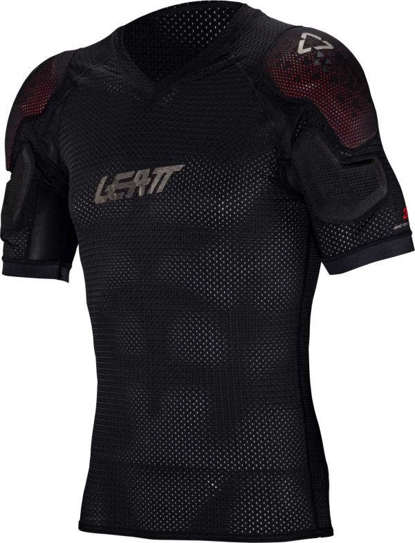 1737990012 Leatt 3df Airfit Lite Evo Shoulder Tee 502520246 95b.jpg