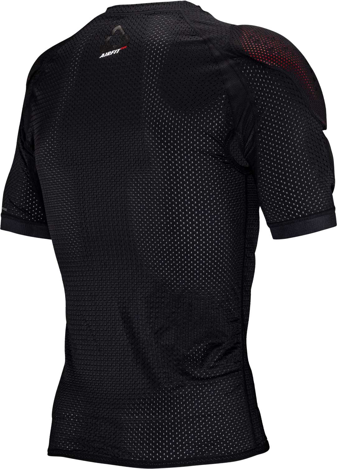 1737990012 Leatt 3df Airfit Lite Evo Shoulder Tee 502520246 A46.jpg