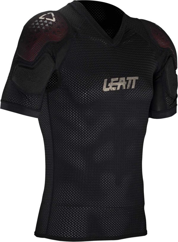 1737990012 Leatt 3df Airfit Lite Evo Shoulder Tee 502520246 Db8.jpg