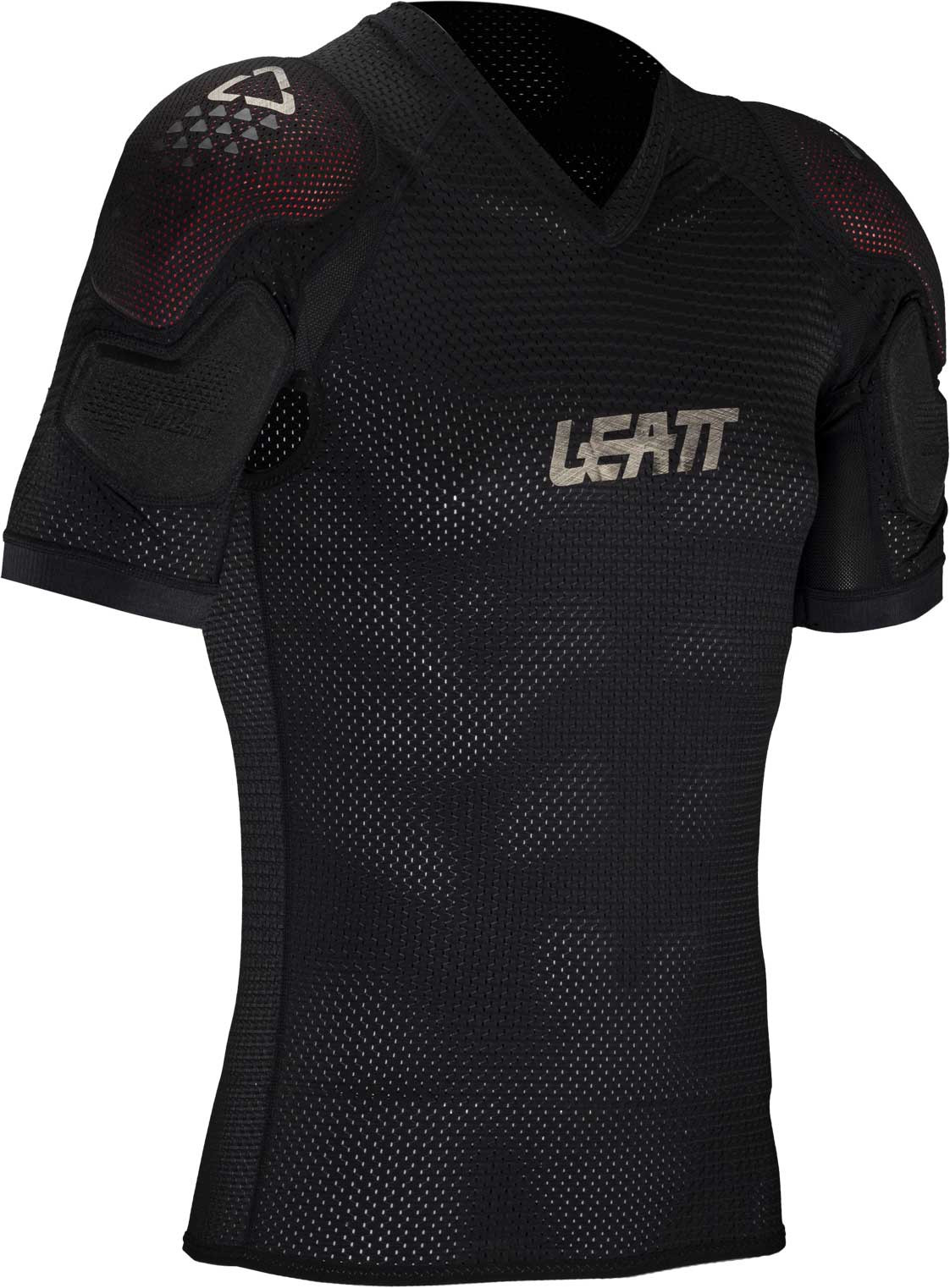 1737990012 Leatt 3df Airfit Lite Evo Shoulder Tee 502520246 Db8.jpg