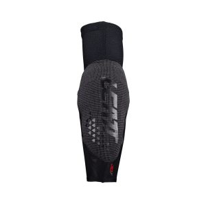 1738064275 Leatt Elbow Guard 5.5 Evo Front 5025202600.jpg