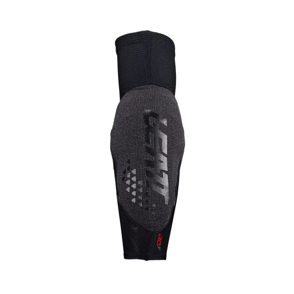 1738064275 Leatt Elbow Guard 5.5 Evo Front 5025202600.jpg
