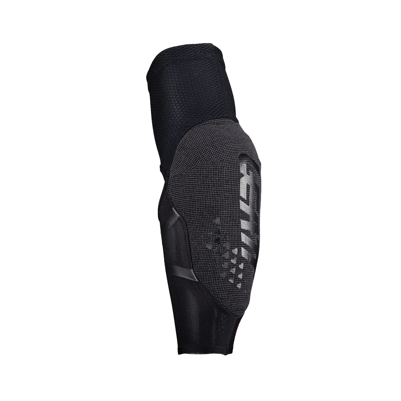 1738064275 Leatt Elbow Guard 5.5 Evo Iso 5025202600.jpg