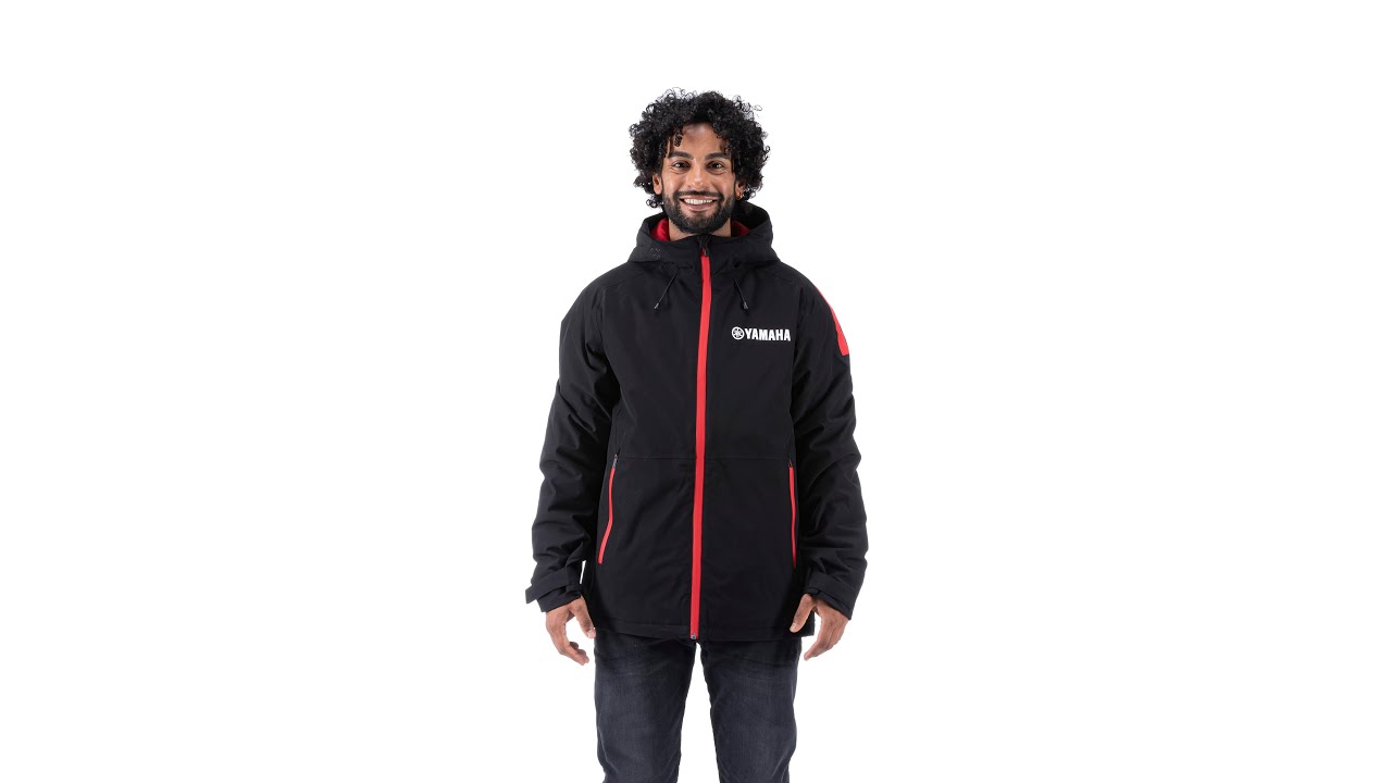 1738233999 Maxresdefault.jpg