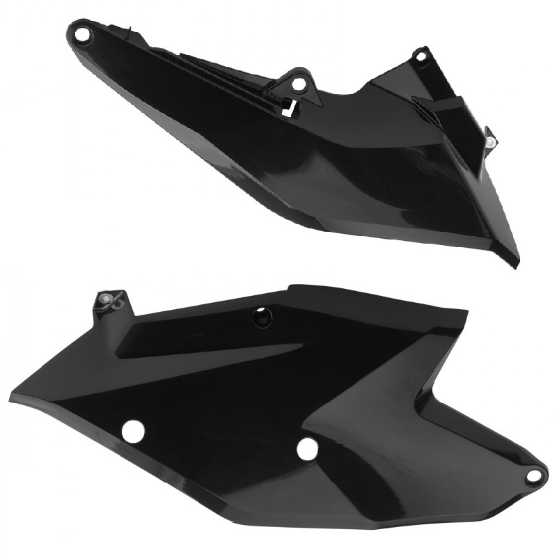 1738754919 1576455982 Fba86470065b52f2153c0d9273a45e5c.jpg