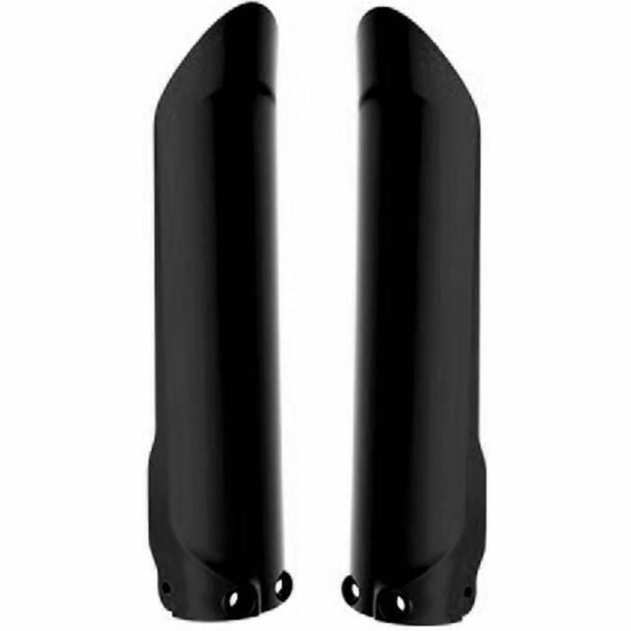 1738756667 Fork Guards 8398900002.jpg