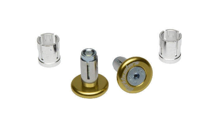 1739794983 Ssssssssssss.png