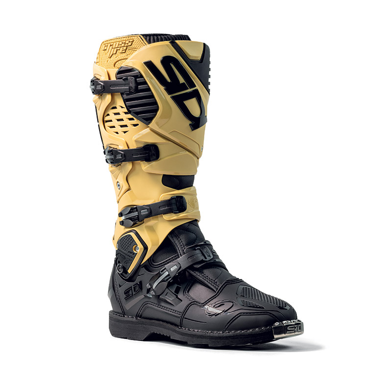 1739795679 Sidi Crossfire3 Boots Oro.jpg