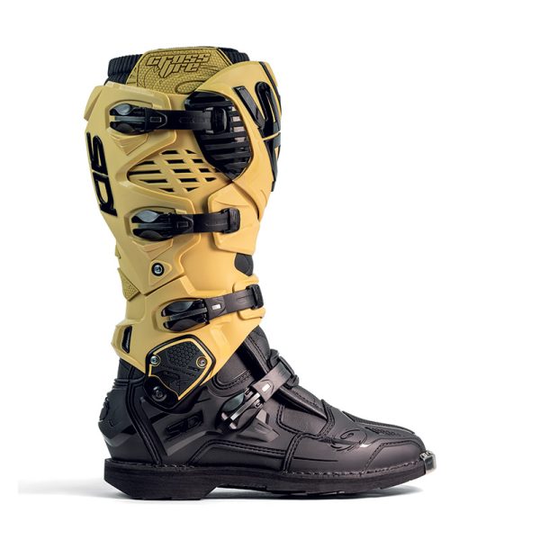 1739795679 Sidi Crossfire3 Boots Oro 2.jpg