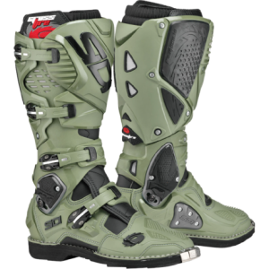1739796452 Sidi Off Road Boots Crossfire 3 Army Black.png
