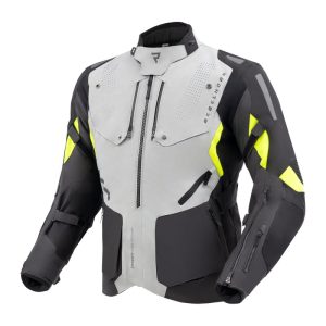 1739976002 Kurtka Rebelhorn Hiker Iv Grey.jpg