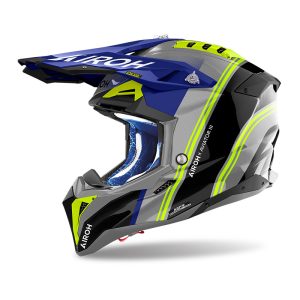 1740556787 Airoh Aviator 3 Hima Giallo.jpg