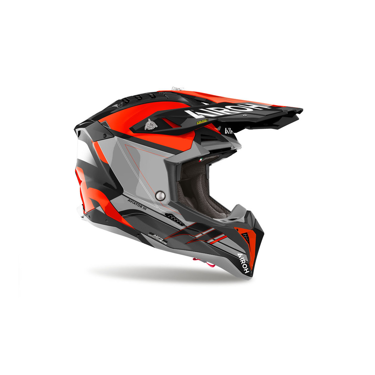 1740557263 Casque Cross Airoh Aviator 3 Saber Orange.jpg