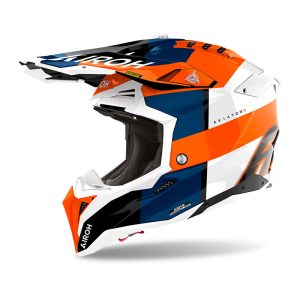 1740557484 Airoh Aviator 3 Monarch Arancio.jpg