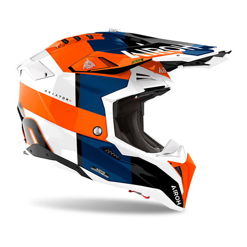 1740557484 Airoh Aviator 3 Monarch Arancio 2.jpg