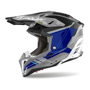 1740558419 Airoh Aviator 3 Saber Blu.jpg