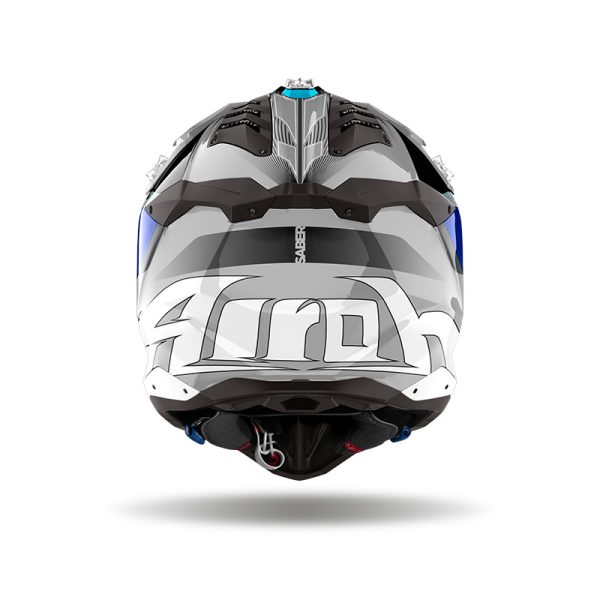 1740558419 Airoh Aviator 3 Saber Blu 3.jpg