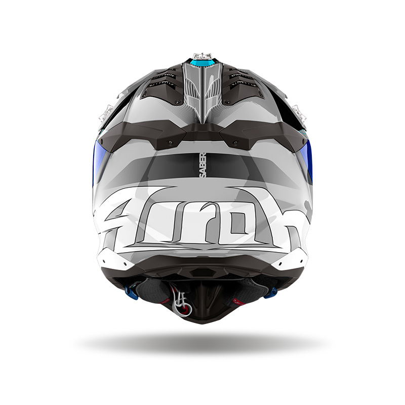 1740558419 Airoh Aviator 3 Saber Blu 3.jpg
