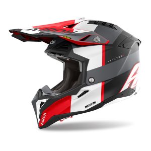 1740559578 Airoh Aviator 3 Monarch Rosso.jpg