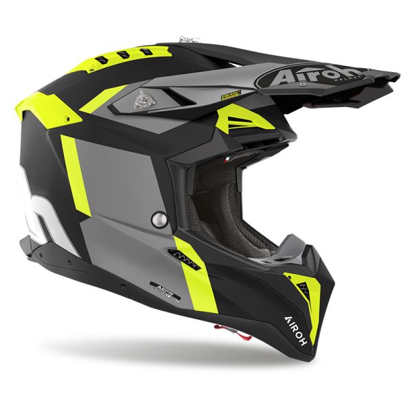 1740559799 Airoh Aviator3 Glory Giallo 2.jpg