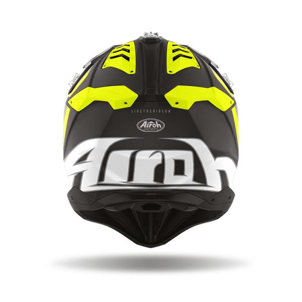 1740559799 Airoh Aviator3 Glory Giallo 3.jpg