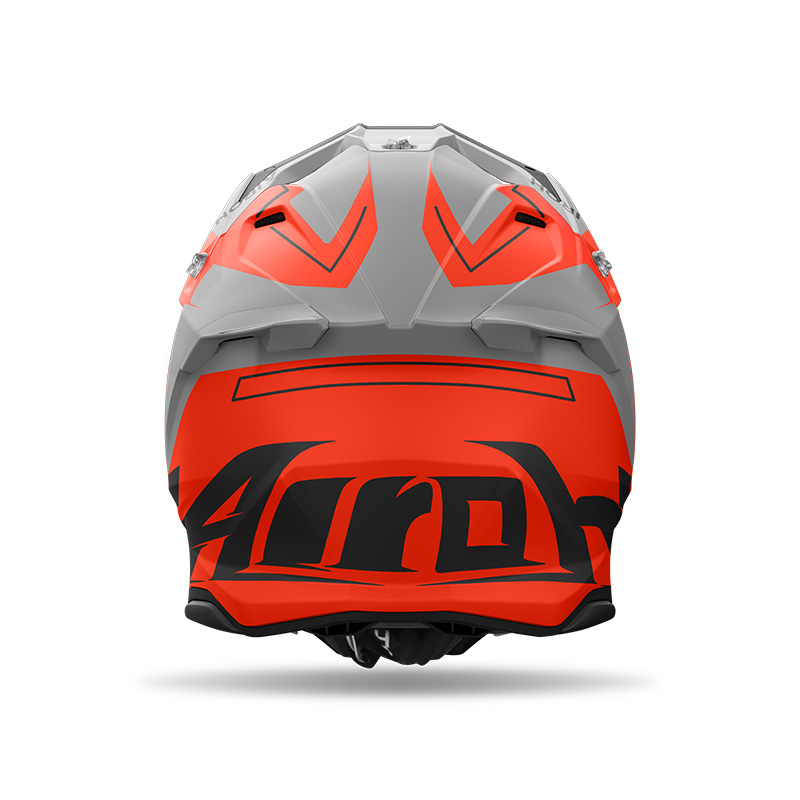 1740560115 Airoh Twist 3 Dizzy Helmet Arancio 3.jpg