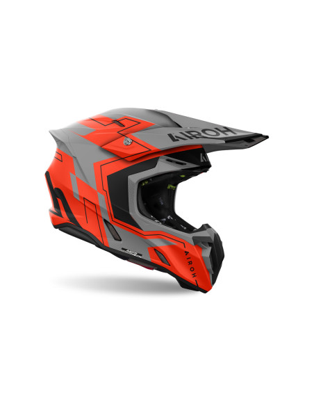 1740560115 Casque Cross Airoh Twist 3 Dizzy Orange Fluo Mat.jpg