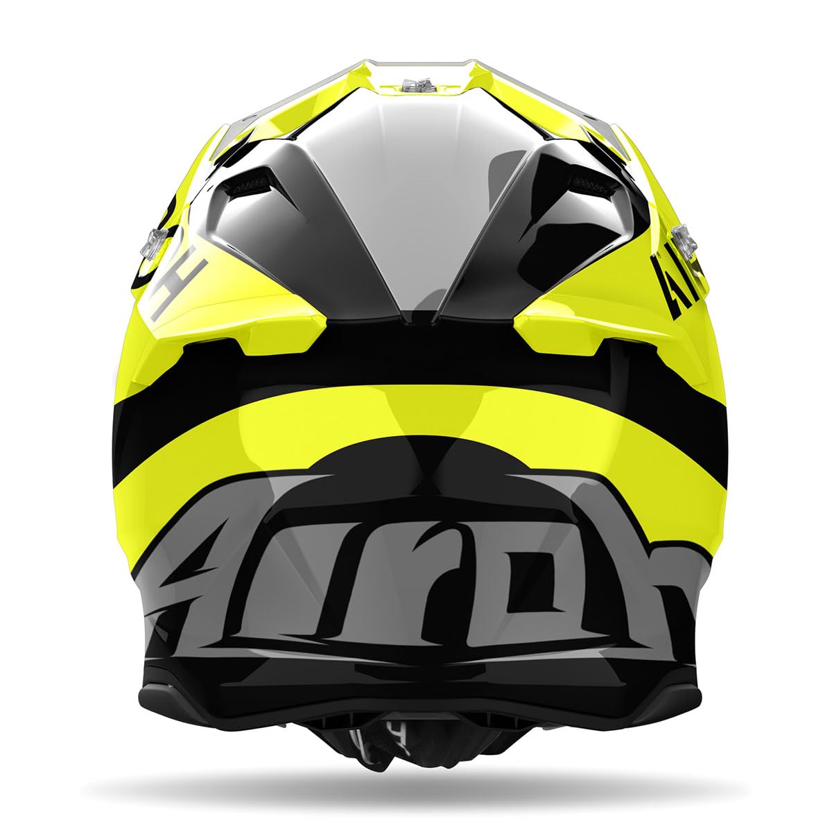 Version 1.0.0