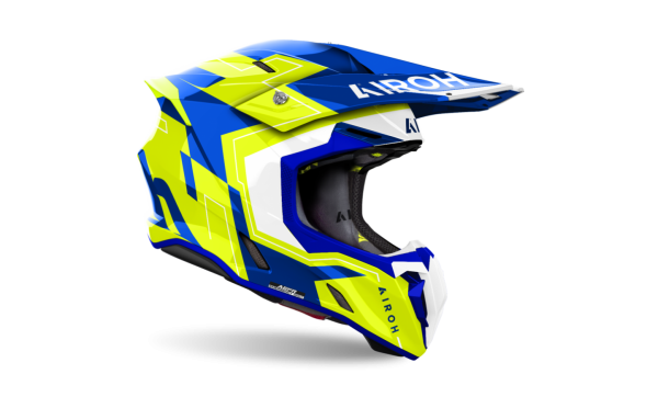 1740560790 Casco Airoh Twist 3 Dizzy Azul Amarillo Brillo Tw3d31.png