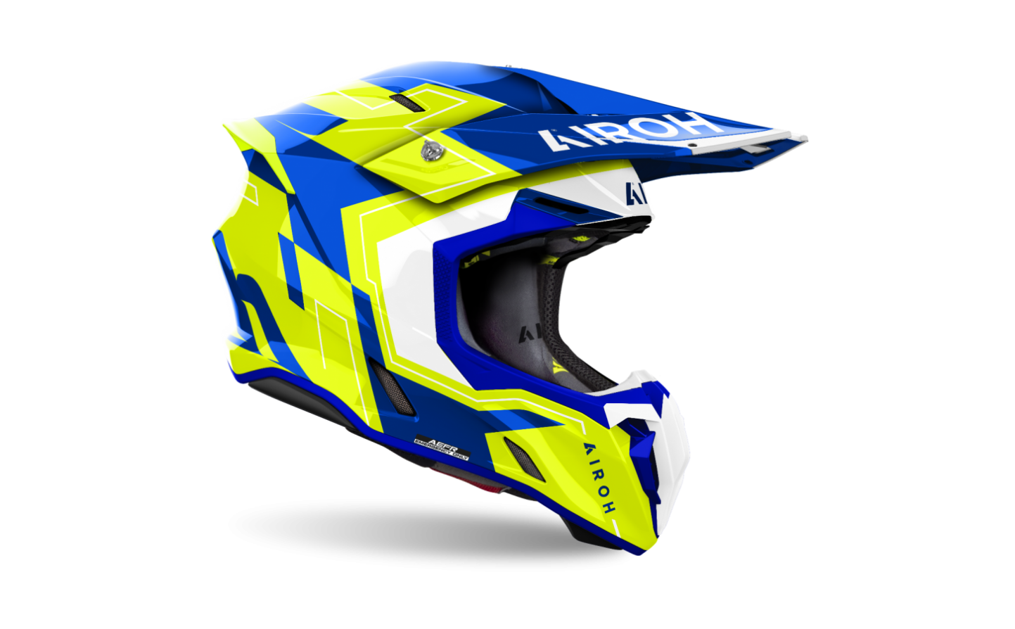 1740560790 Casco Airoh Twist 3 Dizzy Azul Amarillo Brillo Tw3d31.png