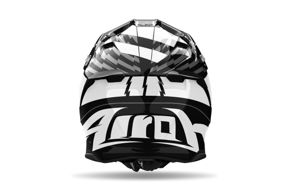 1740561289 S L1200201.png