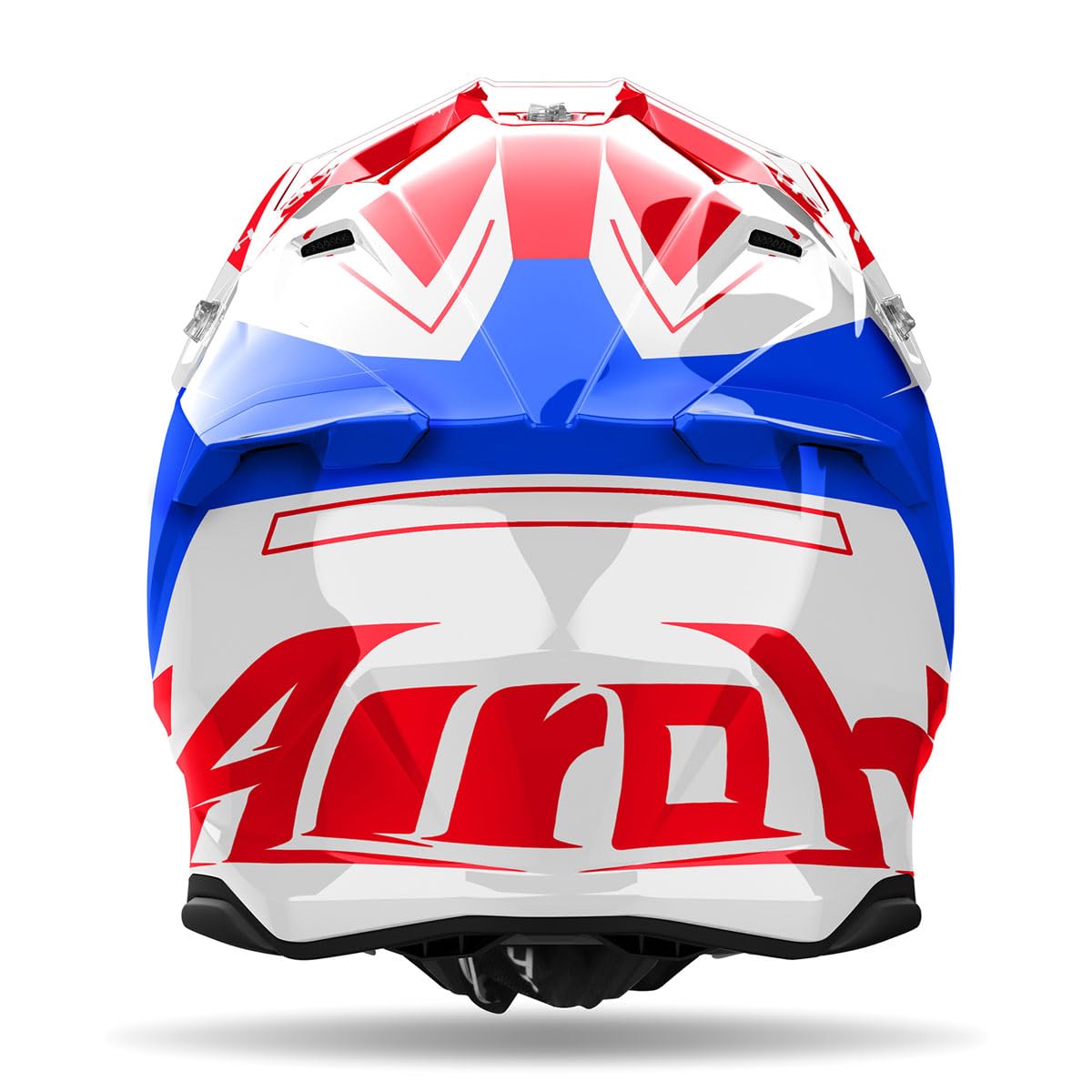 Version 1.0.0