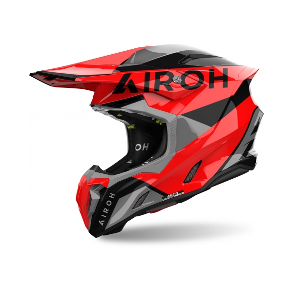 1740561765 680950 Airoh Helmet Twist 3 King Red Gloss Tw3k55 1 4.jpg