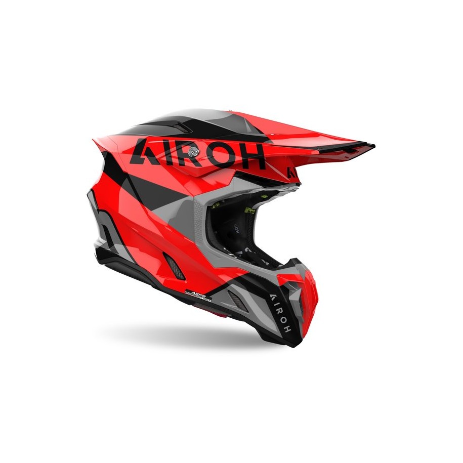 1740561765 Airoh Helmet Twist 3 King Red Gloss.jpg