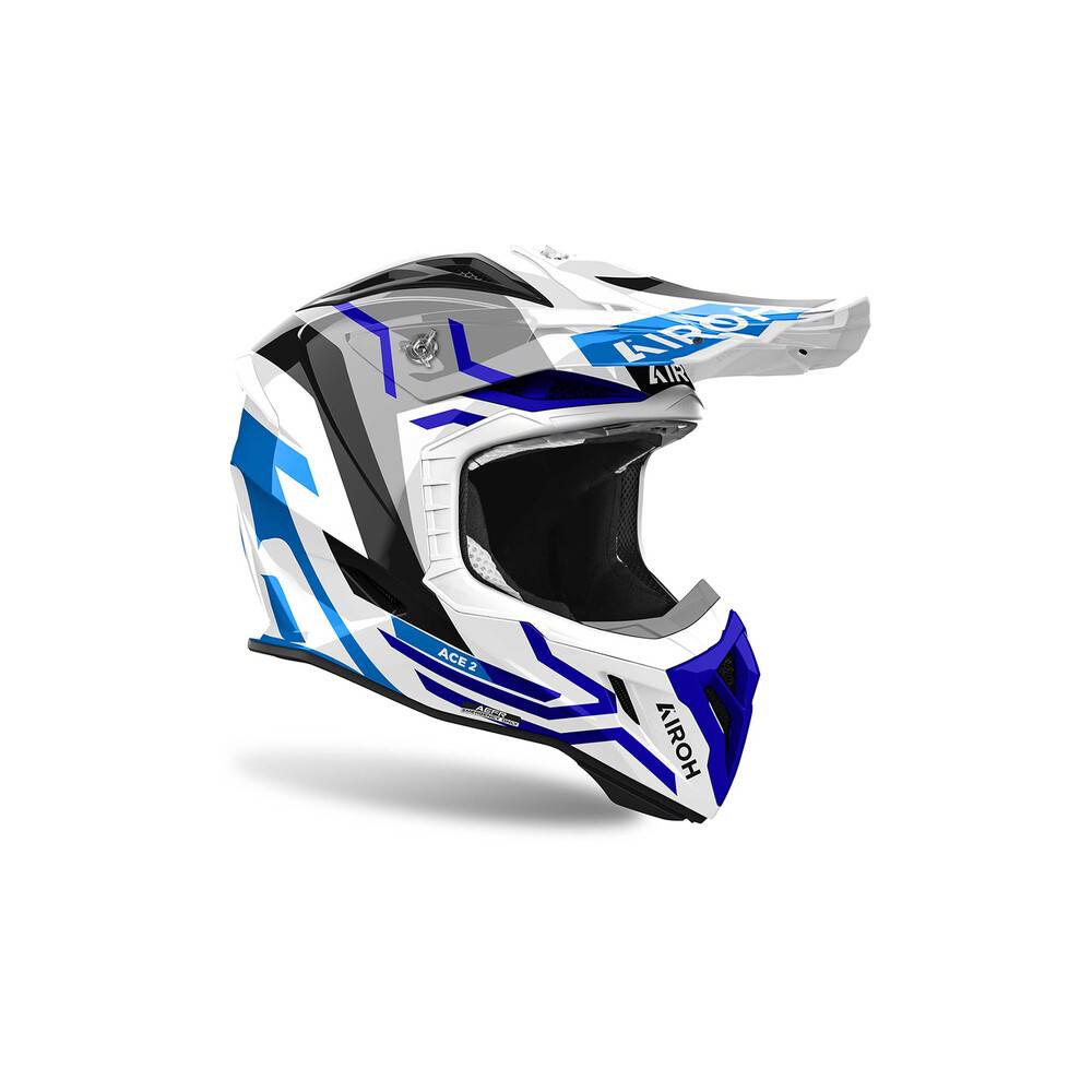1740562050 Casque Airoh Aviator Ace 2 Ground Blue Gloss.jpg