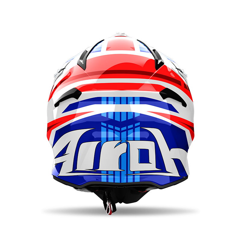 1740565335 Airoh Aviator Ace 2 Proud Blurosso 3.jpg