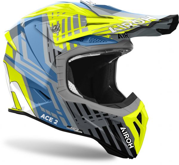 1740567060 Airoh Aviator Ace 2 Motocross Crosshelm Proud Gelb Blau 2 600x600.jpg