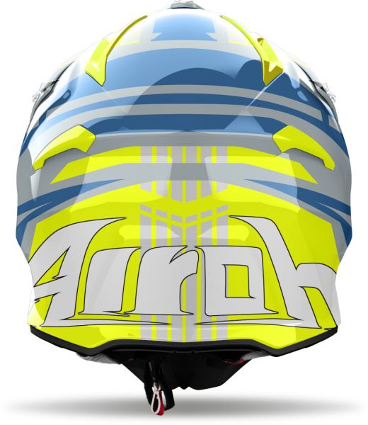 1740567060 Airoh Aviator Ace 2 Motocross Crosshelm Proud Gelb Blau 3 600x600.jpg