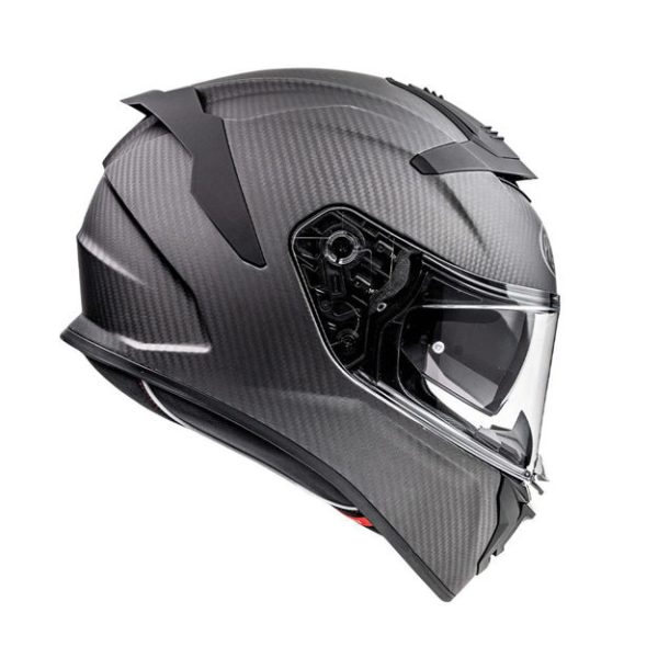 1740654456 0043918 Premier Devil Carbon Bm 625.jpeg