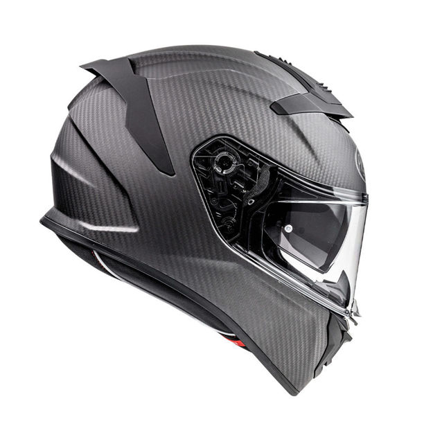 1740654456 0043918 Premier Devil Carbon Bm 625.jpeg